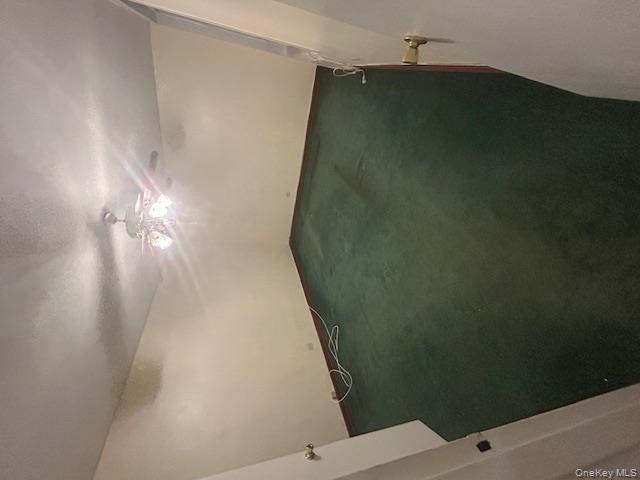 7510 Yellowstone Boulevard # 5L, Rego Park, NY 11374