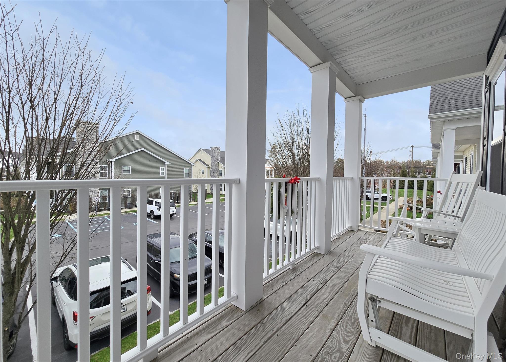 20 Bayard Drive, Great River, NY 11730