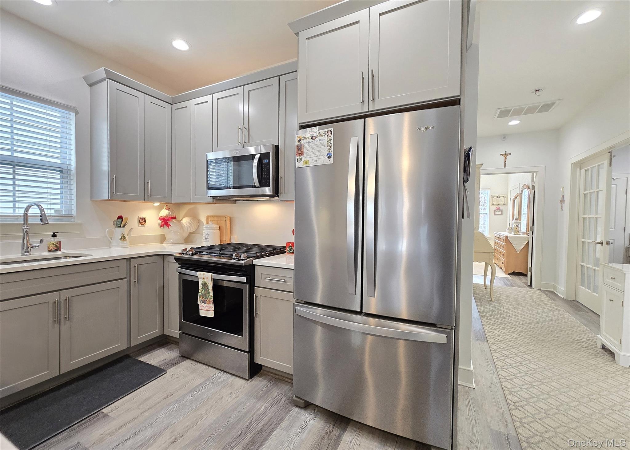 20 Bayard Drive, Great River, NY 11730