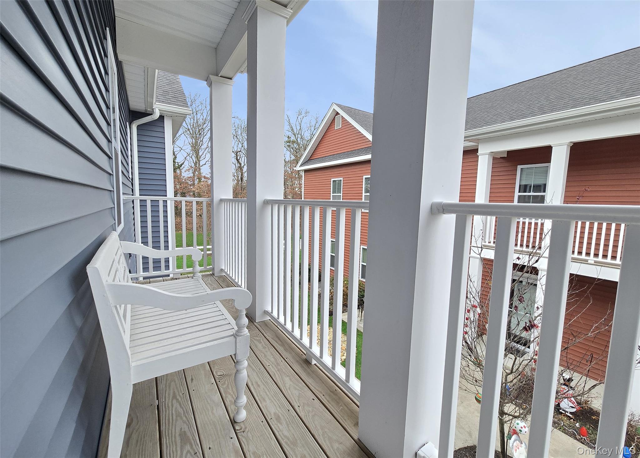 20 Bayard Drive, Great River, NY 11730