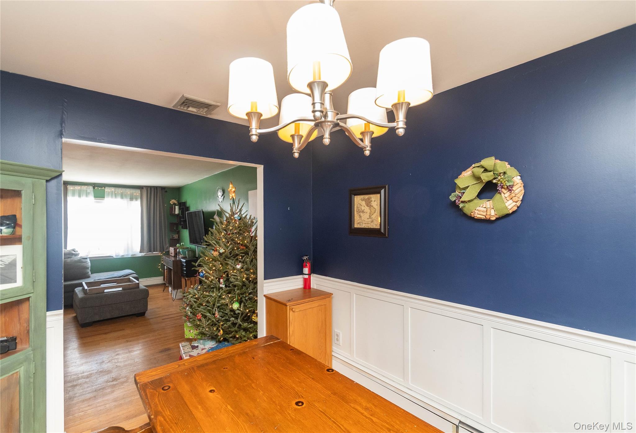 19 Maryland Avenue, Poughkeepsie, NY 12603