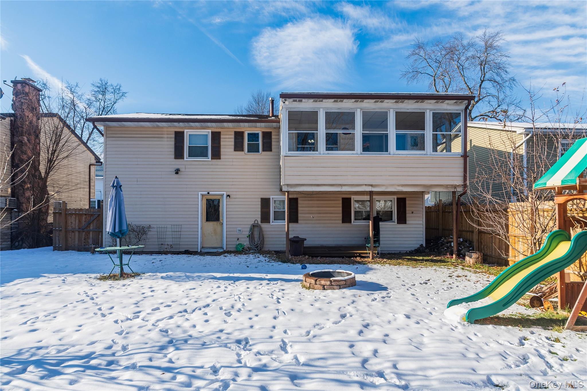 19 Maryland Avenue, Poughkeepsie, NY 12603