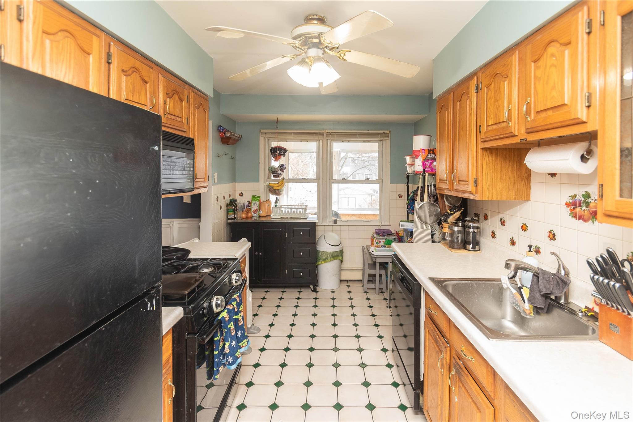 19 Maryland Avenue, Poughkeepsie, NY 12603