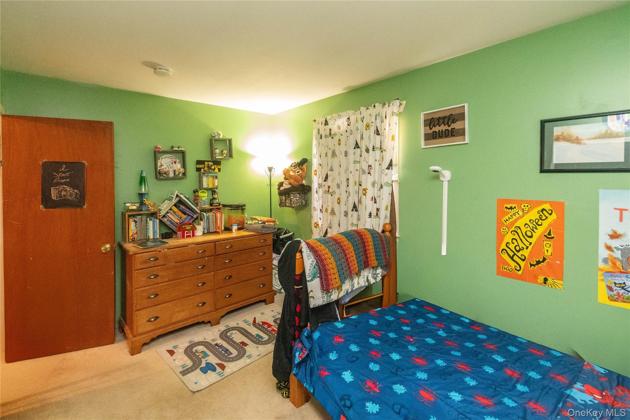 19 Maryland Avenue, Poughkeepsie, NY 12603