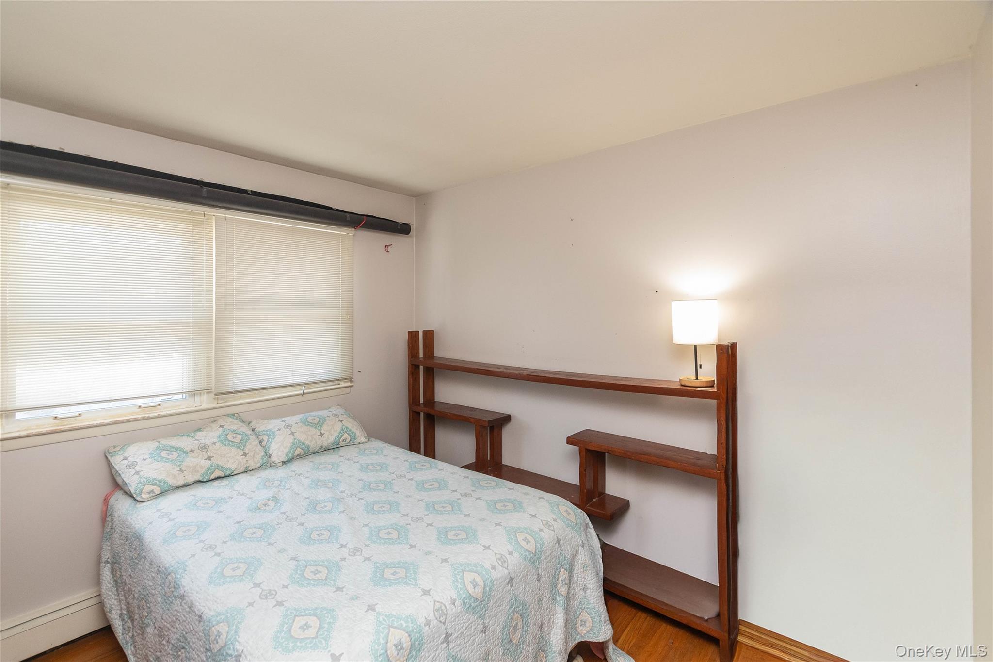 19 Maryland Avenue, Poughkeepsie, NY 12603