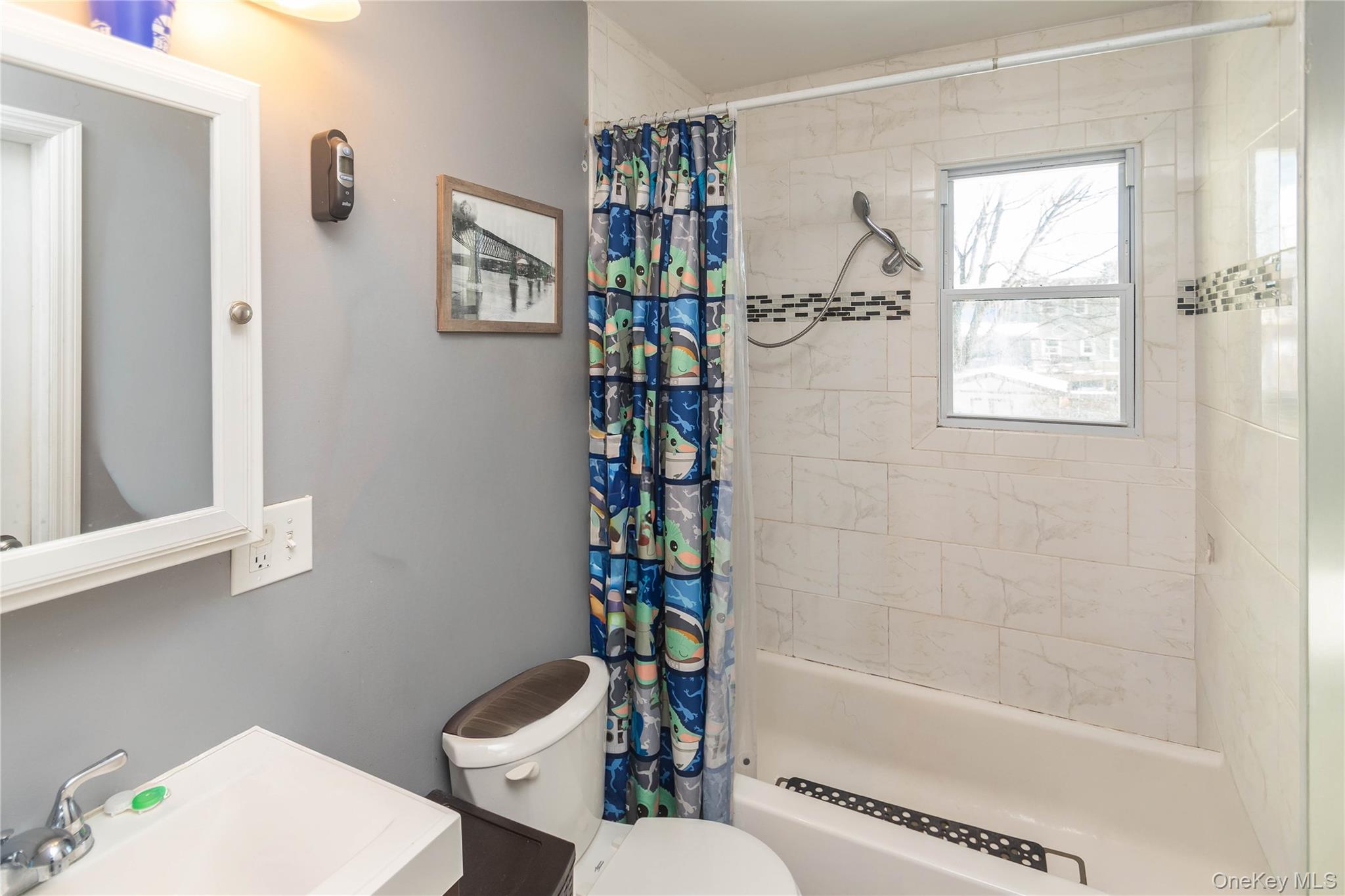 19 Maryland Avenue, Poughkeepsie, NY 12603