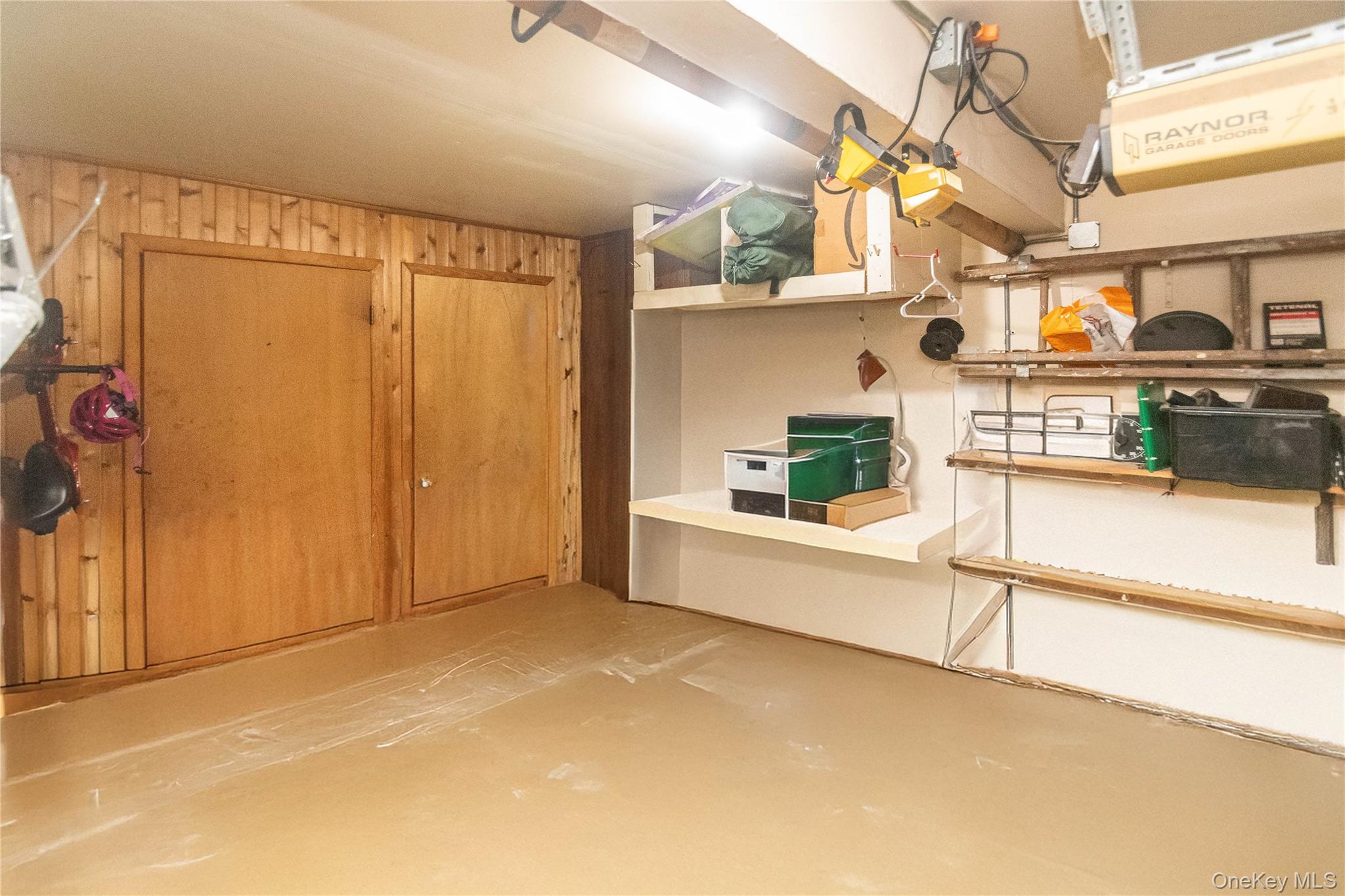 19 Maryland Avenue, Poughkeepsie, NY 12603