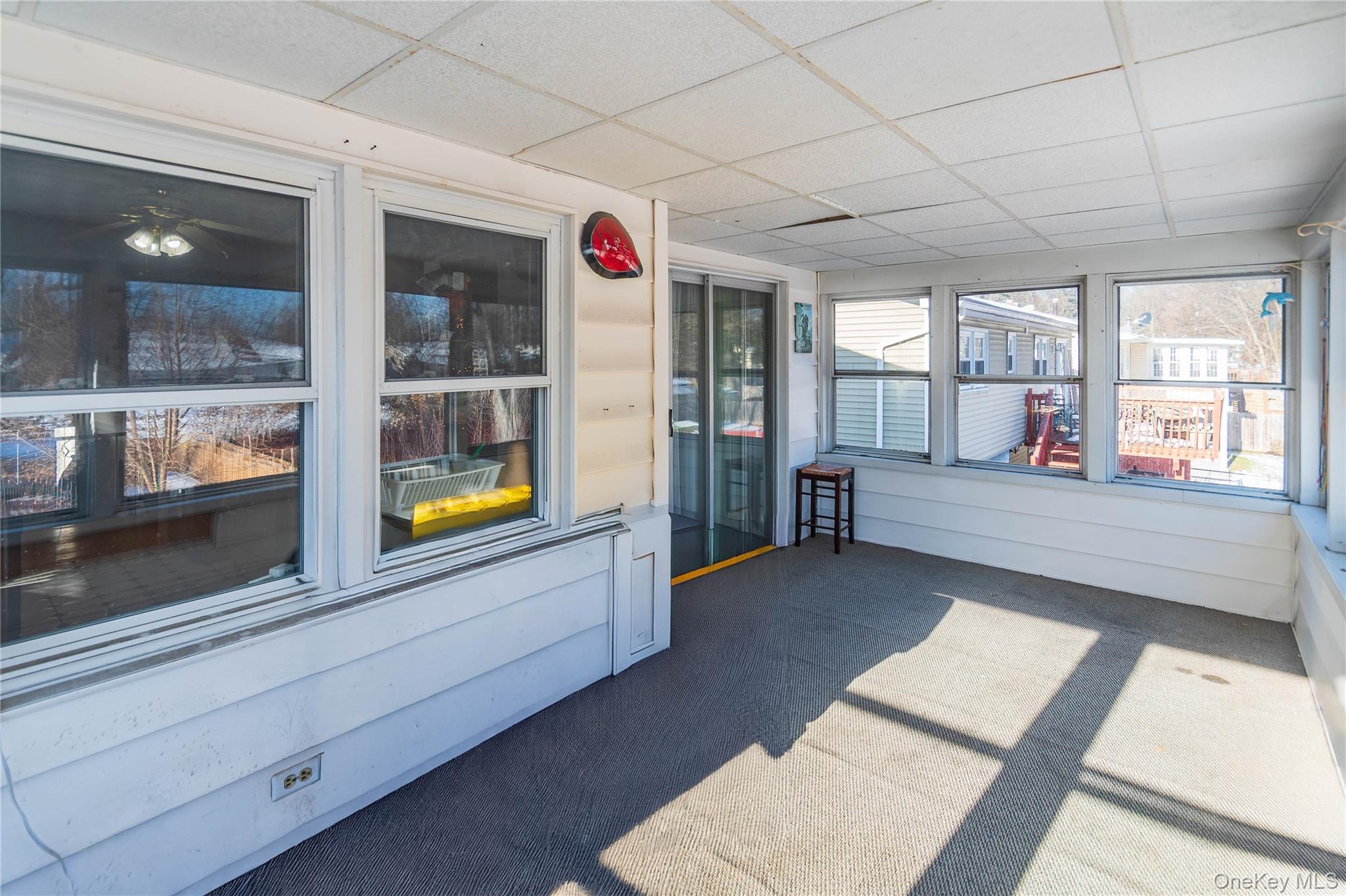 19 Maryland Avenue, Poughkeepsie, NY 12603