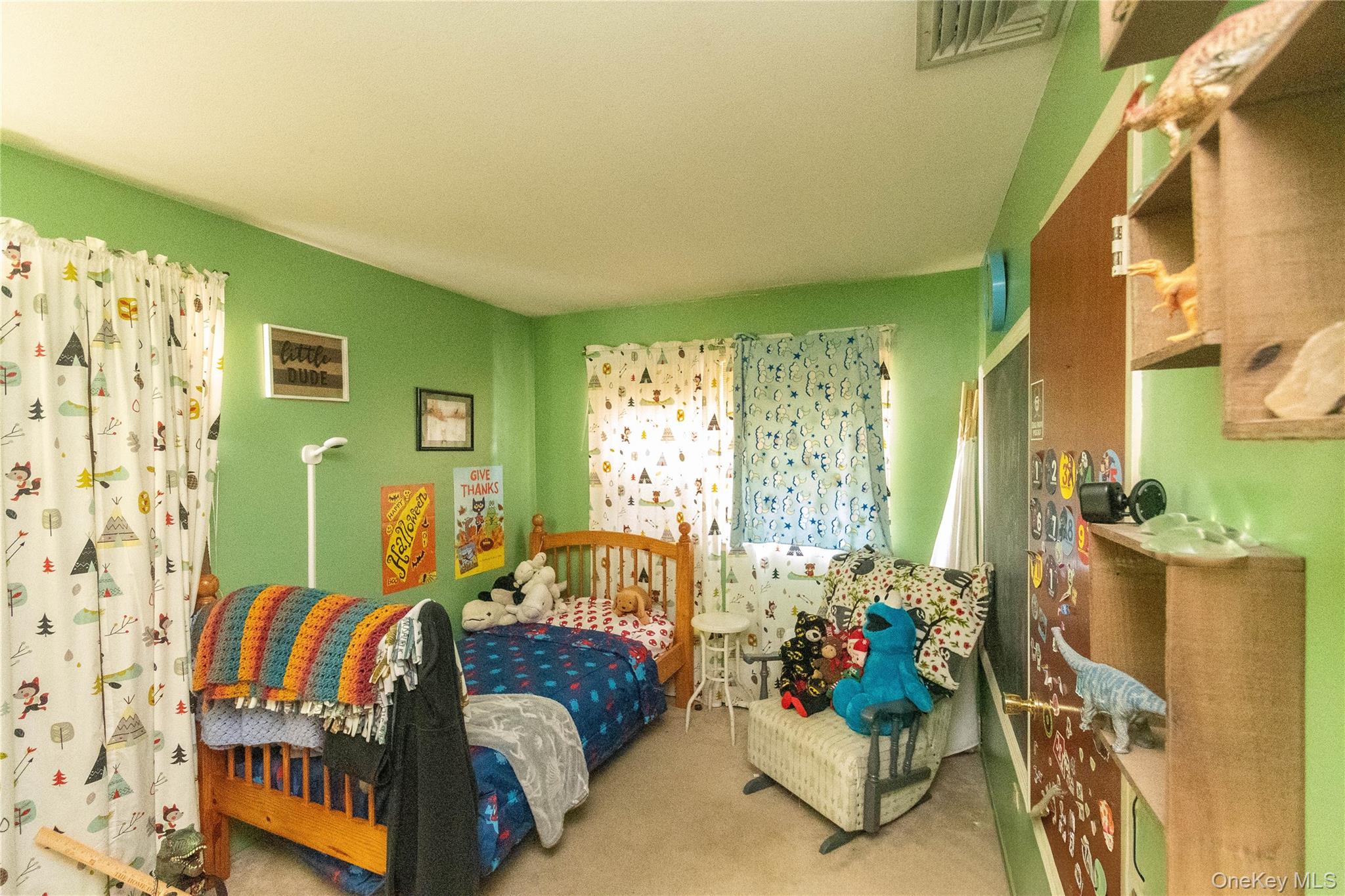 19 Maryland Avenue, Poughkeepsie, NY 12603