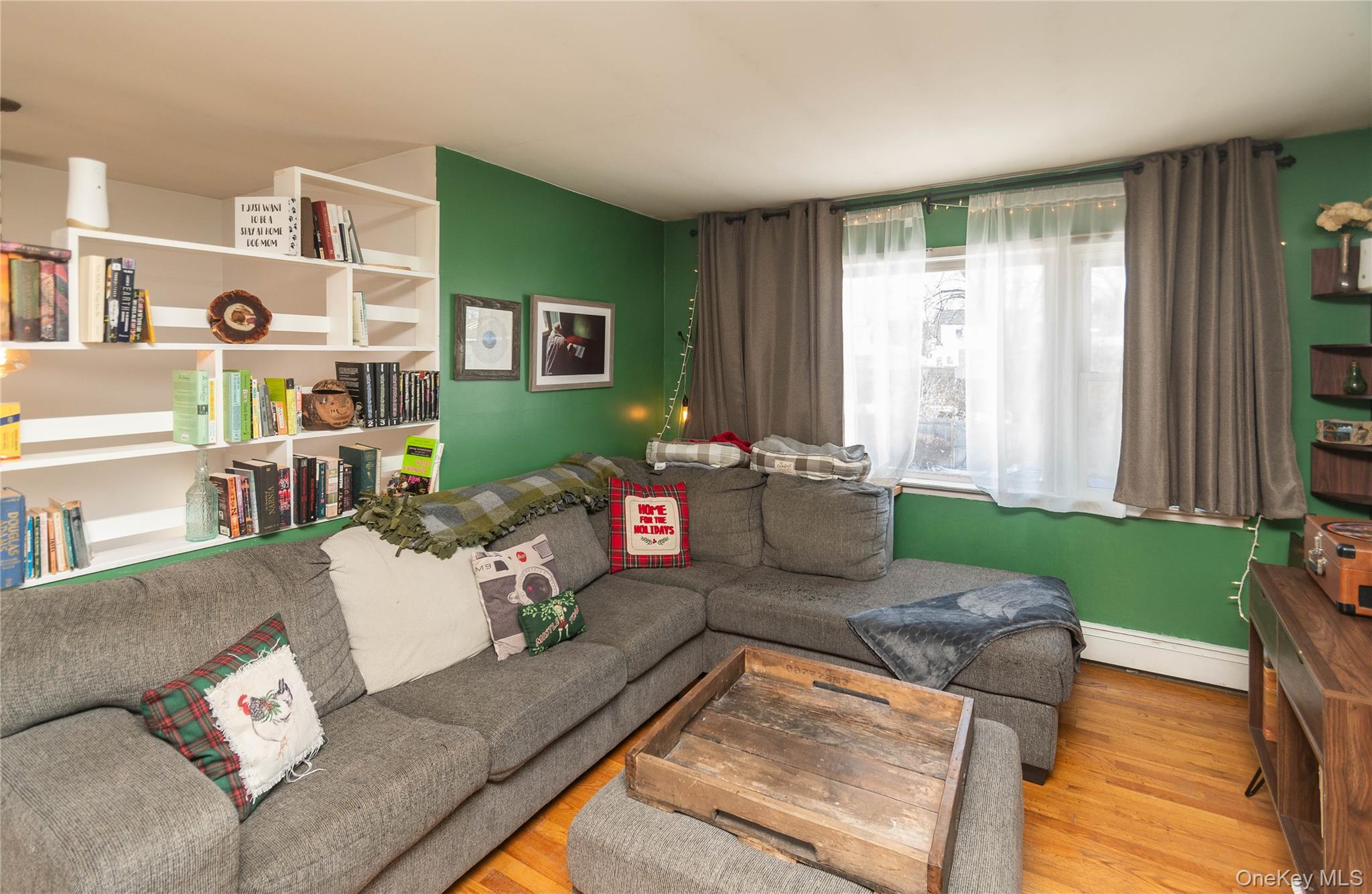 19 Maryland Avenue, Poughkeepsie, NY 12603