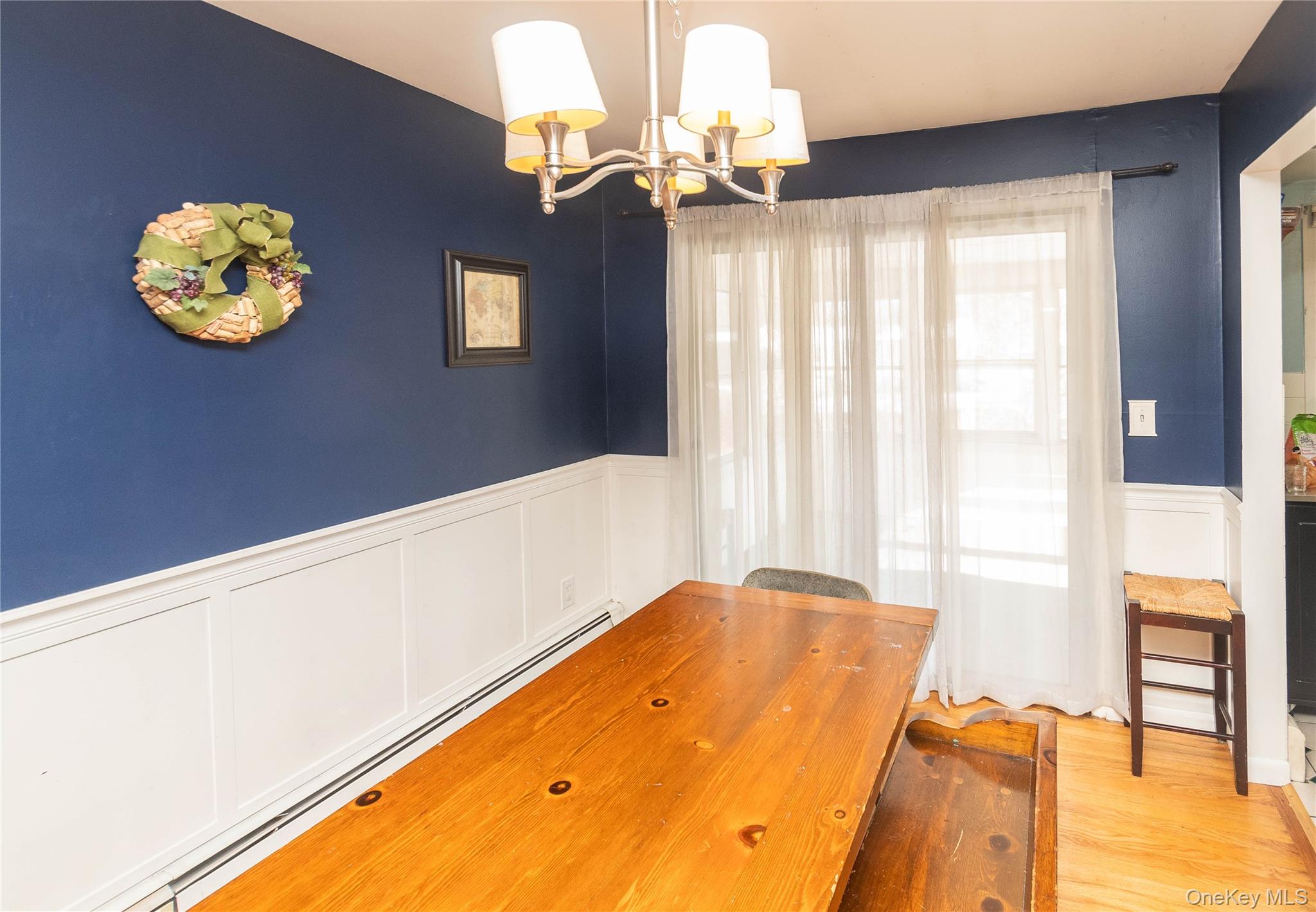 19 Maryland Avenue, Poughkeepsie, NY 12603