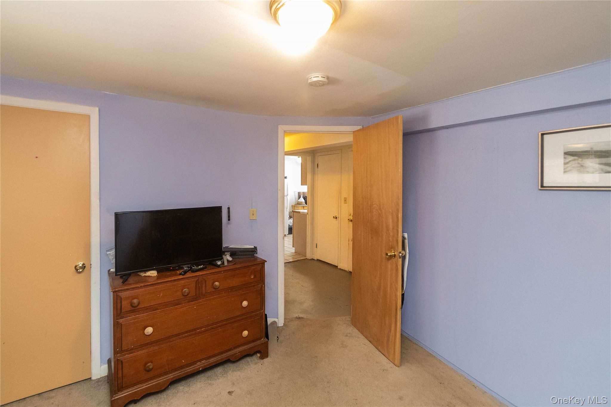 19 Maryland Avenue, Poughkeepsie, NY 12603