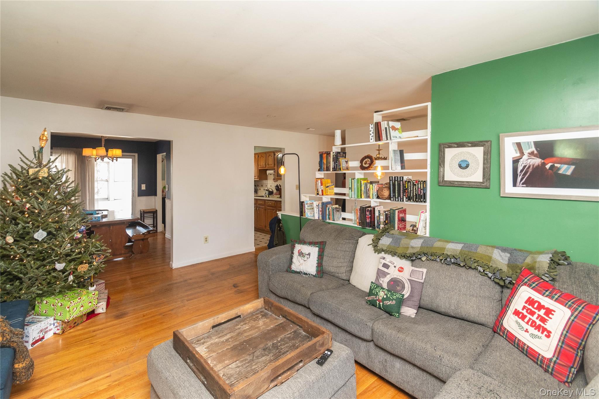 19 Maryland Avenue, Poughkeepsie, NY 12603