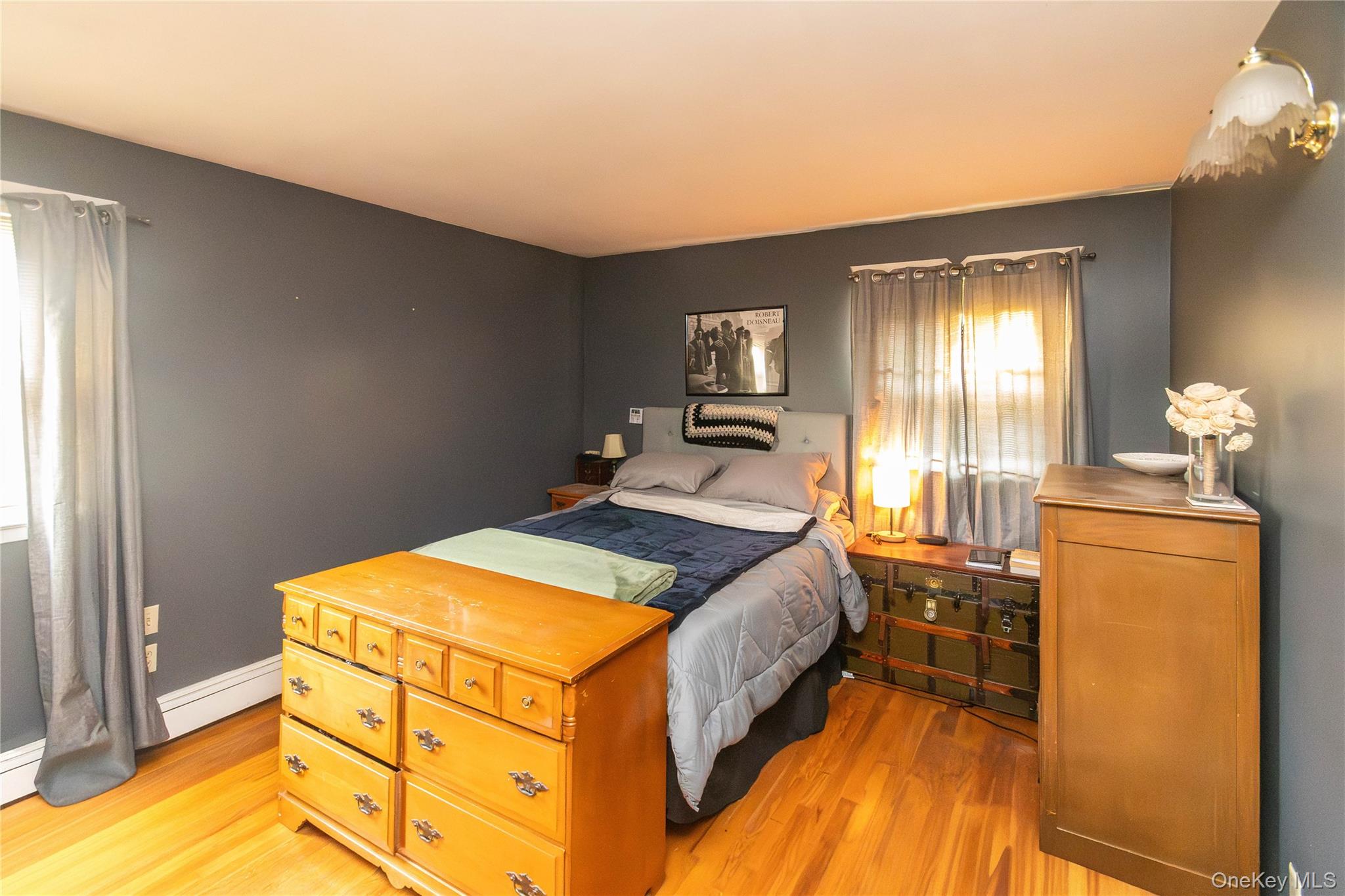 19 Maryland Avenue, Poughkeepsie, NY 12603