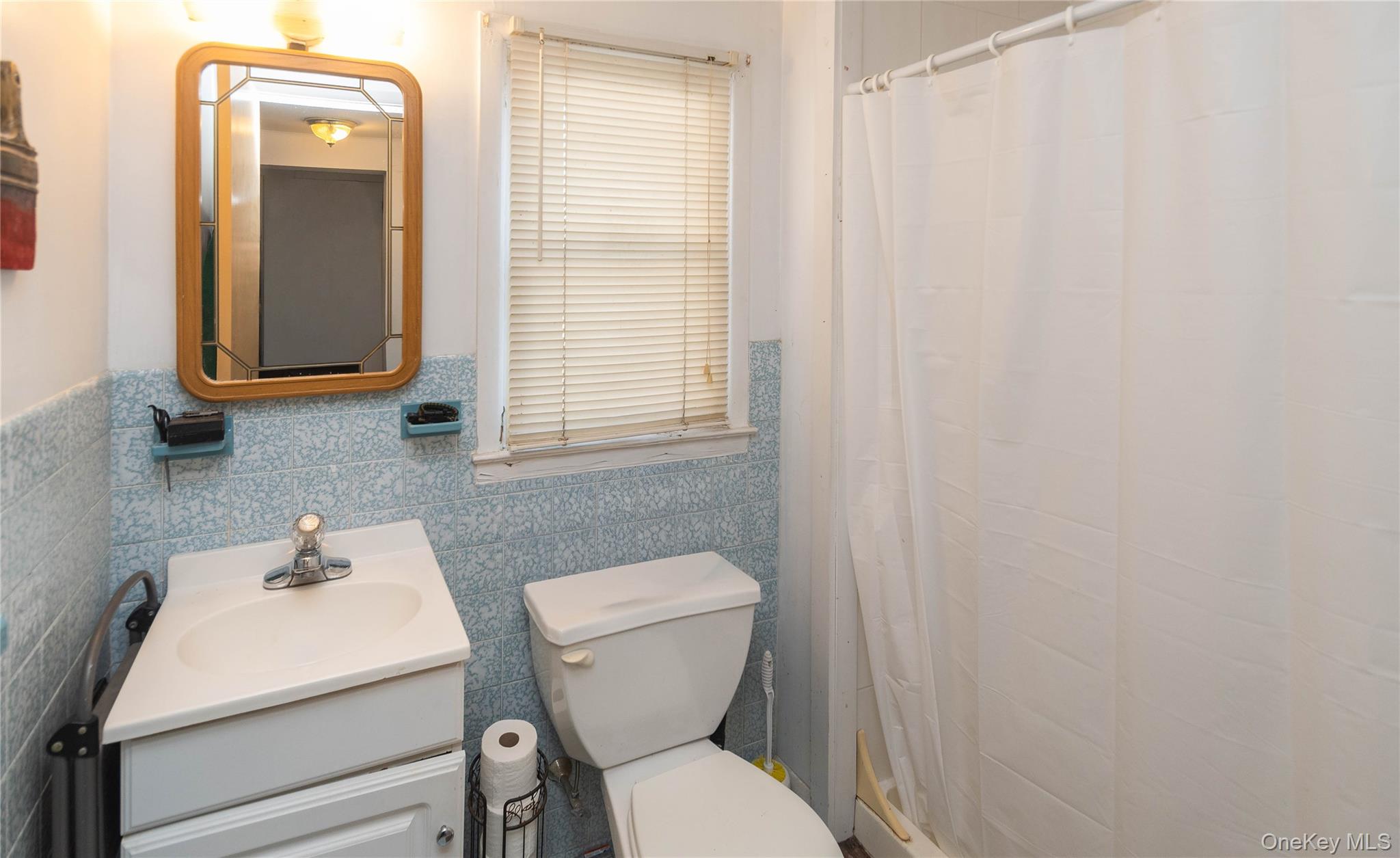 19 Maryland Avenue, Poughkeepsie, NY 12603