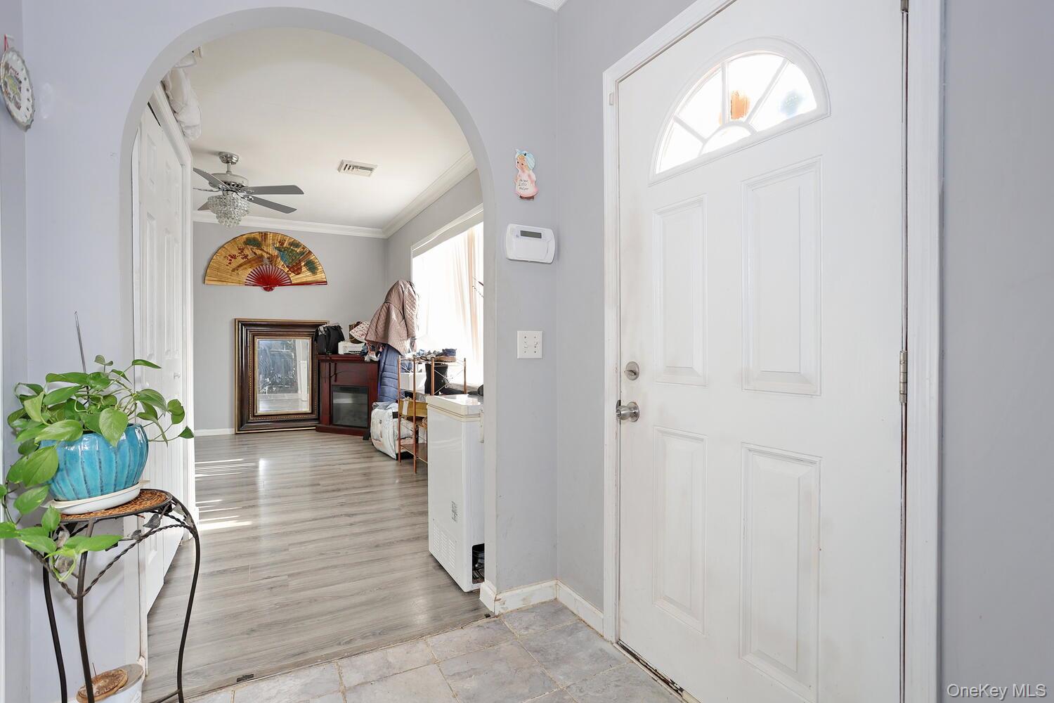 360 Prospect Road, Chester, NY 10918