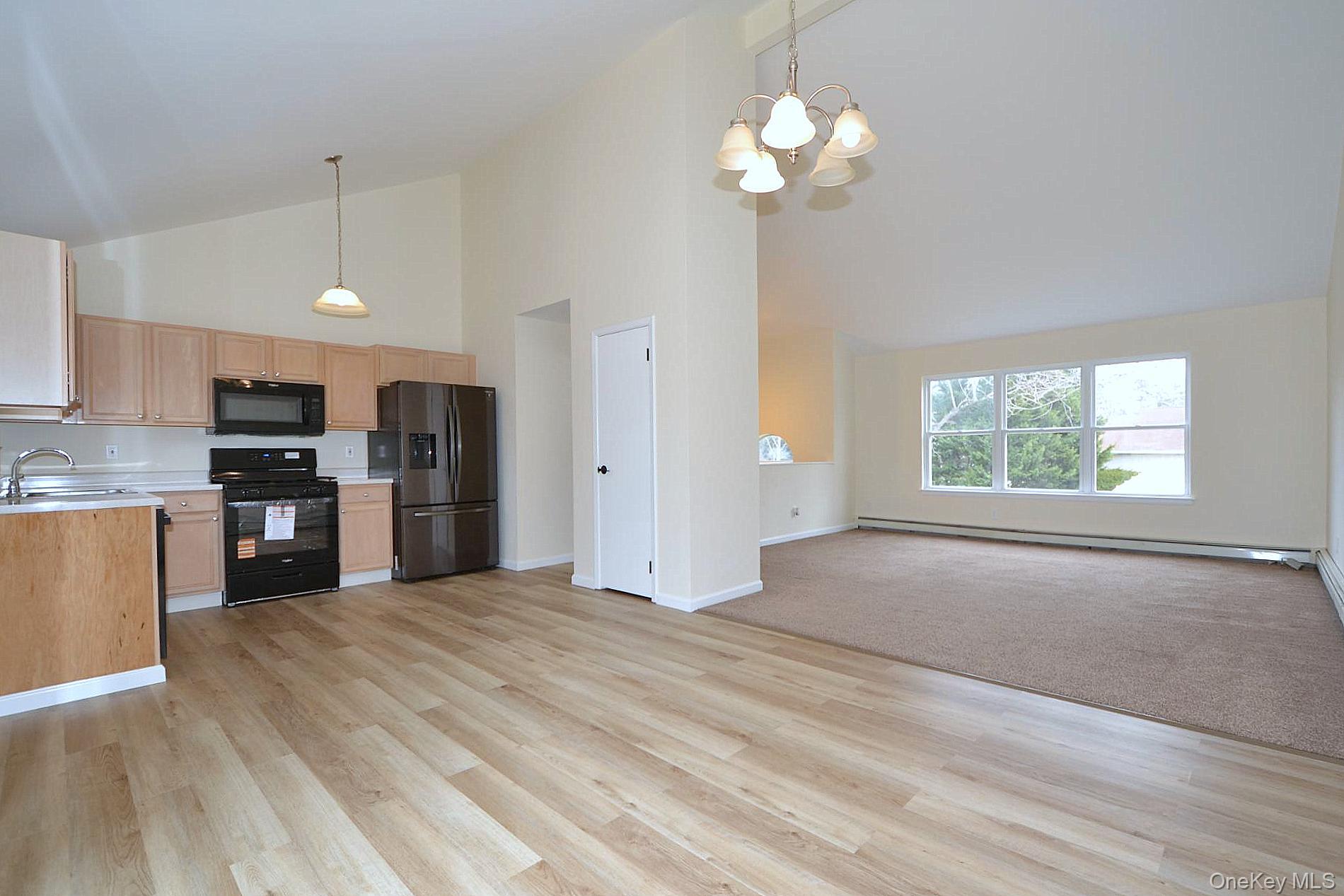 30 Apex Drive, Coram, NY 11727