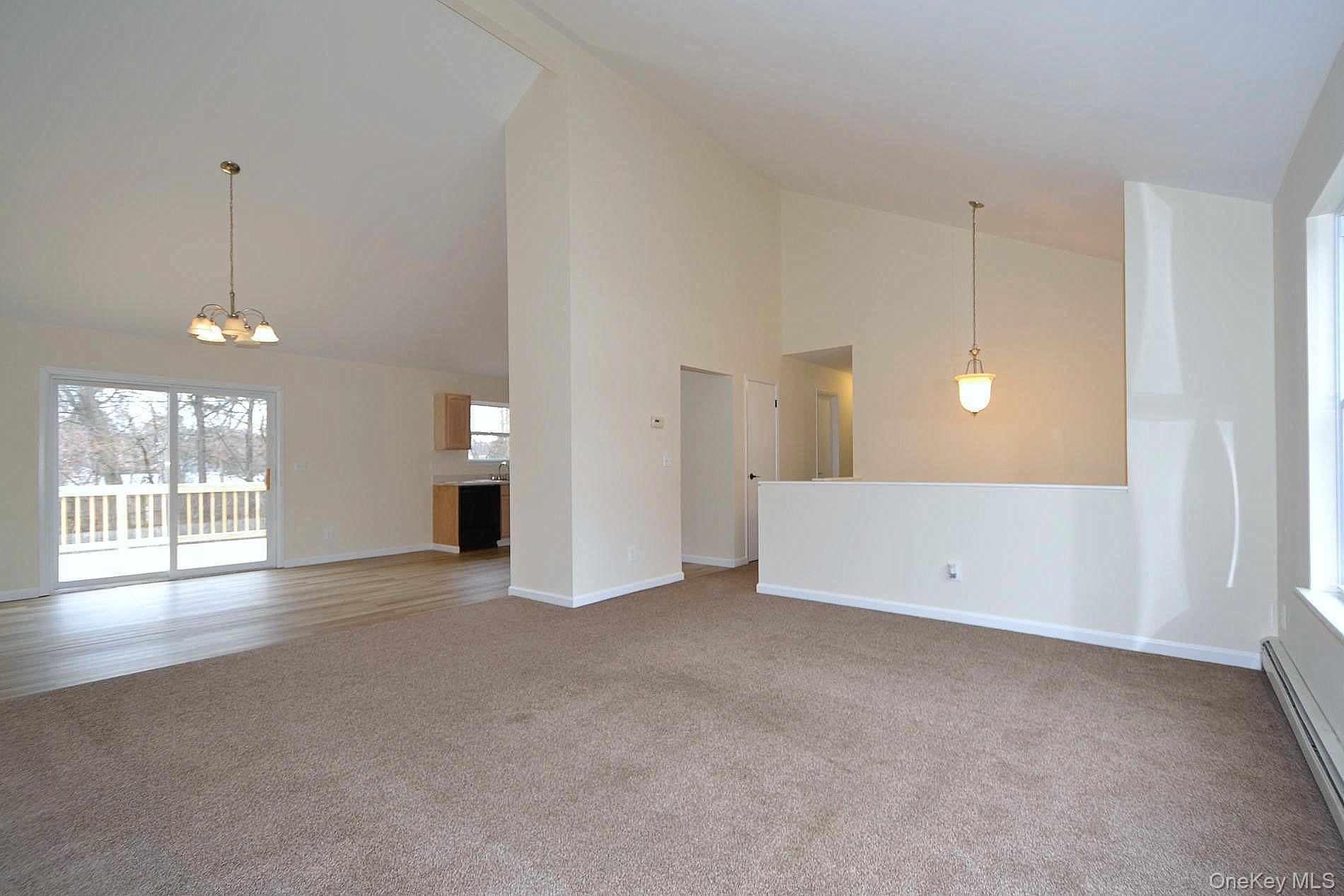 30 Apex Drive, Coram, NY 11727