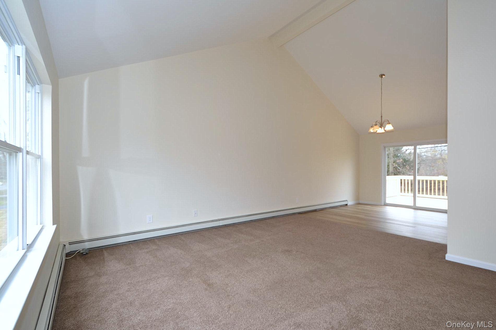 30 Apex Drive, Coram, NY 11727