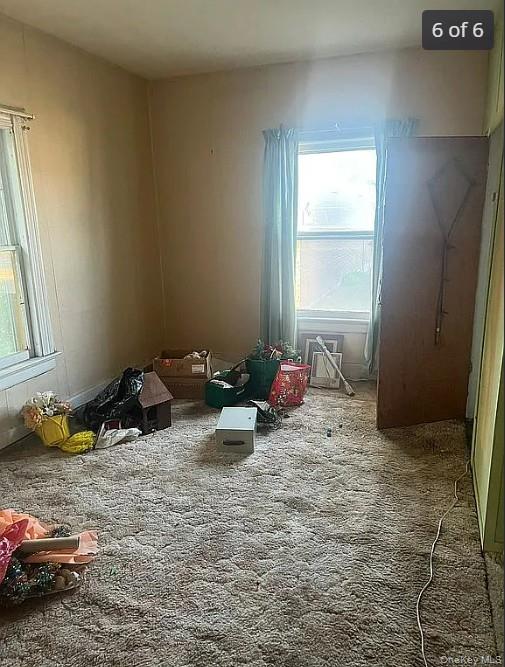 7 CHARLOTTE Street, Binghamton, NY 13905