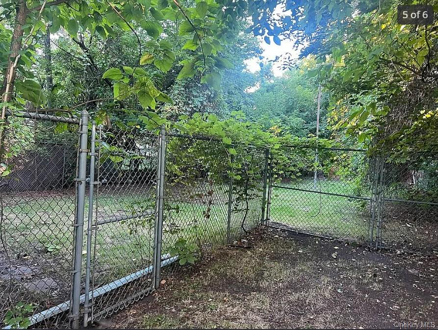 7 CHARLOTTE Street, Binghamton, NY 13905