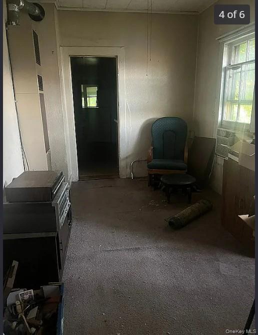 7 CHARLOTTE Street, Binghamton, NY 13905