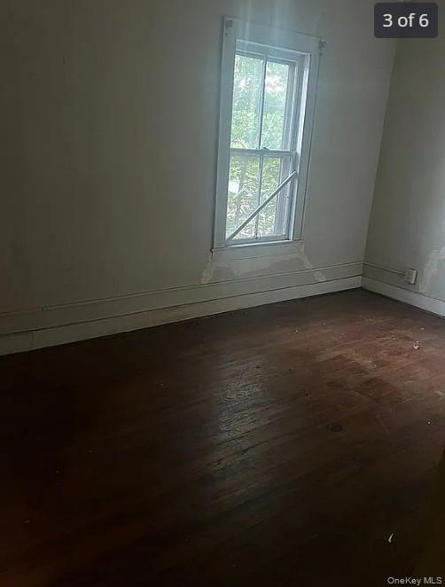 7 CHARLOTTE Street, Binghamton, NY 13905