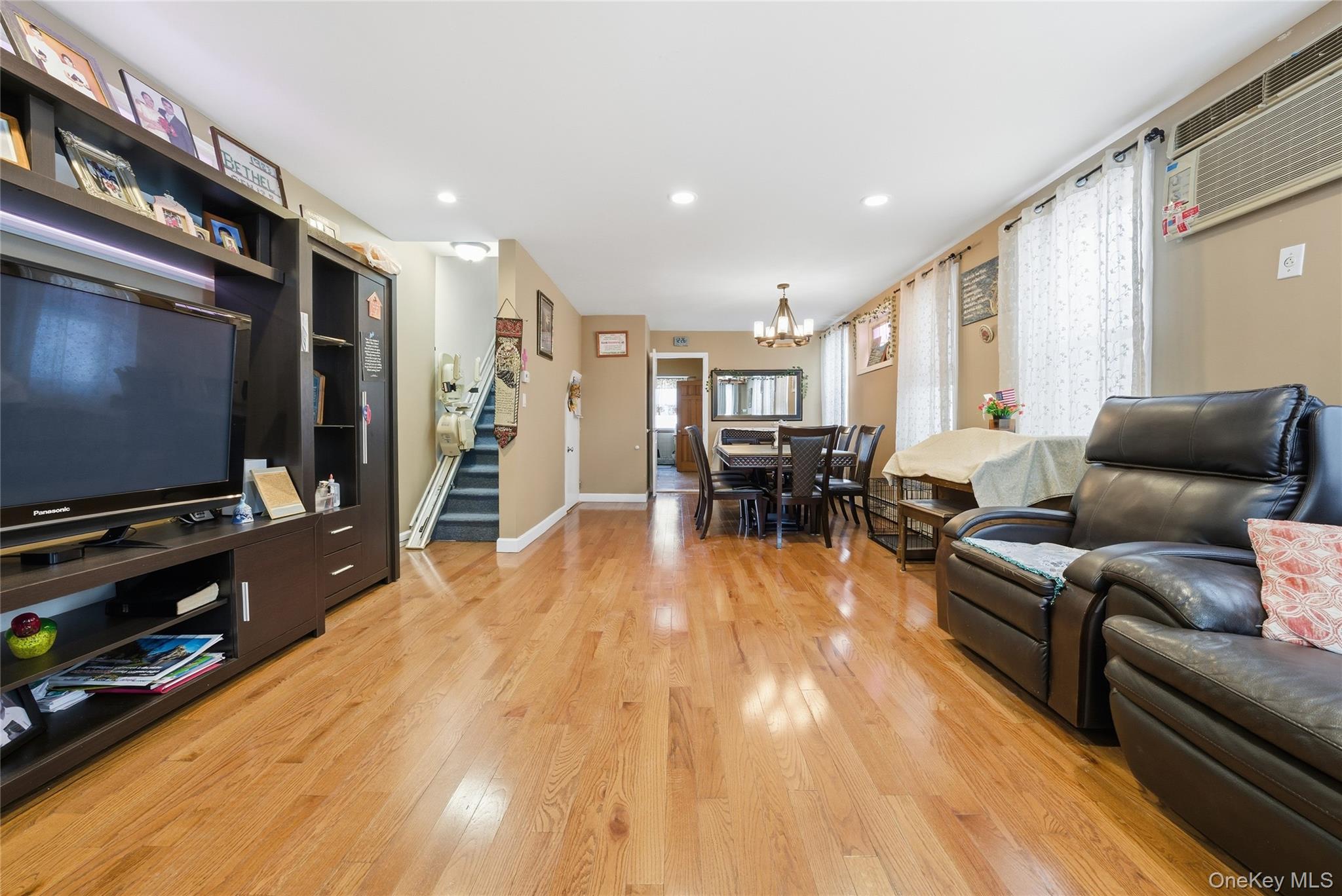 13041 120th Street, Ozone Park, NY 11420