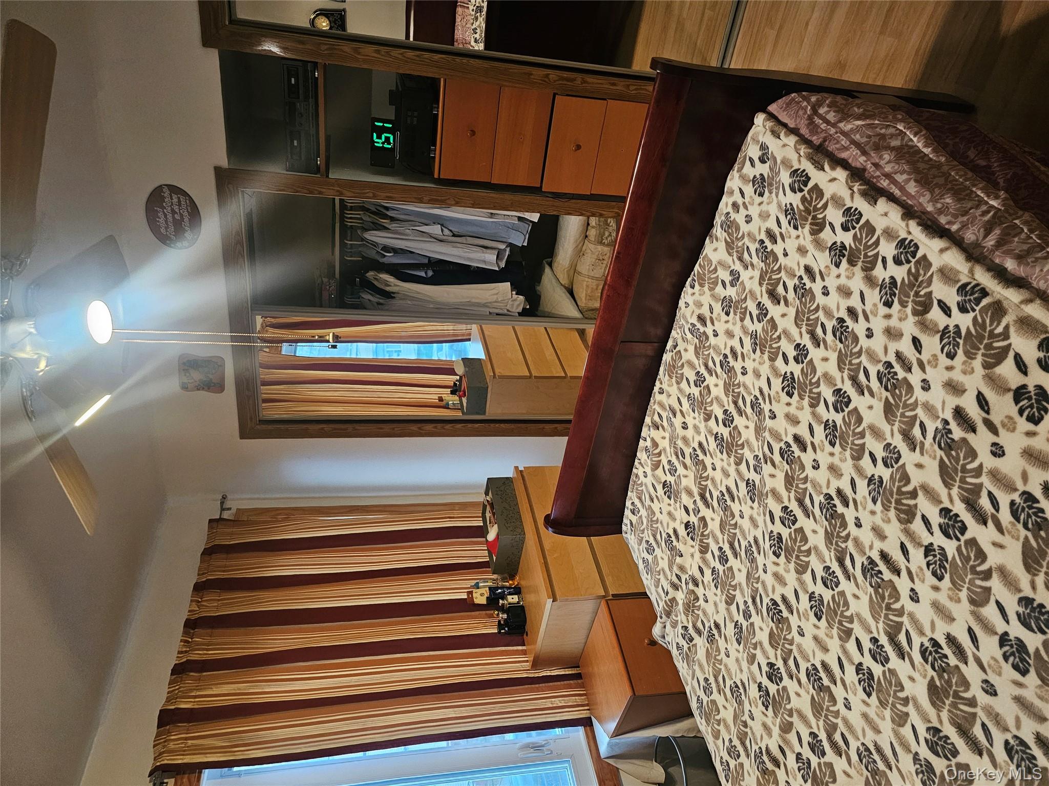 13041 120th Street, Ozone Park, NY 11420