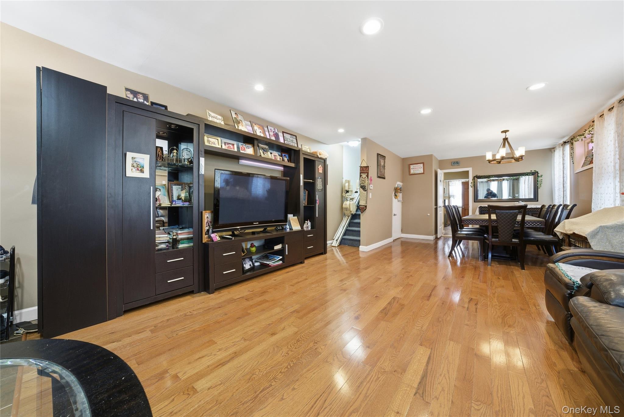 13041 120th Street, Ozone Park, NY 11420