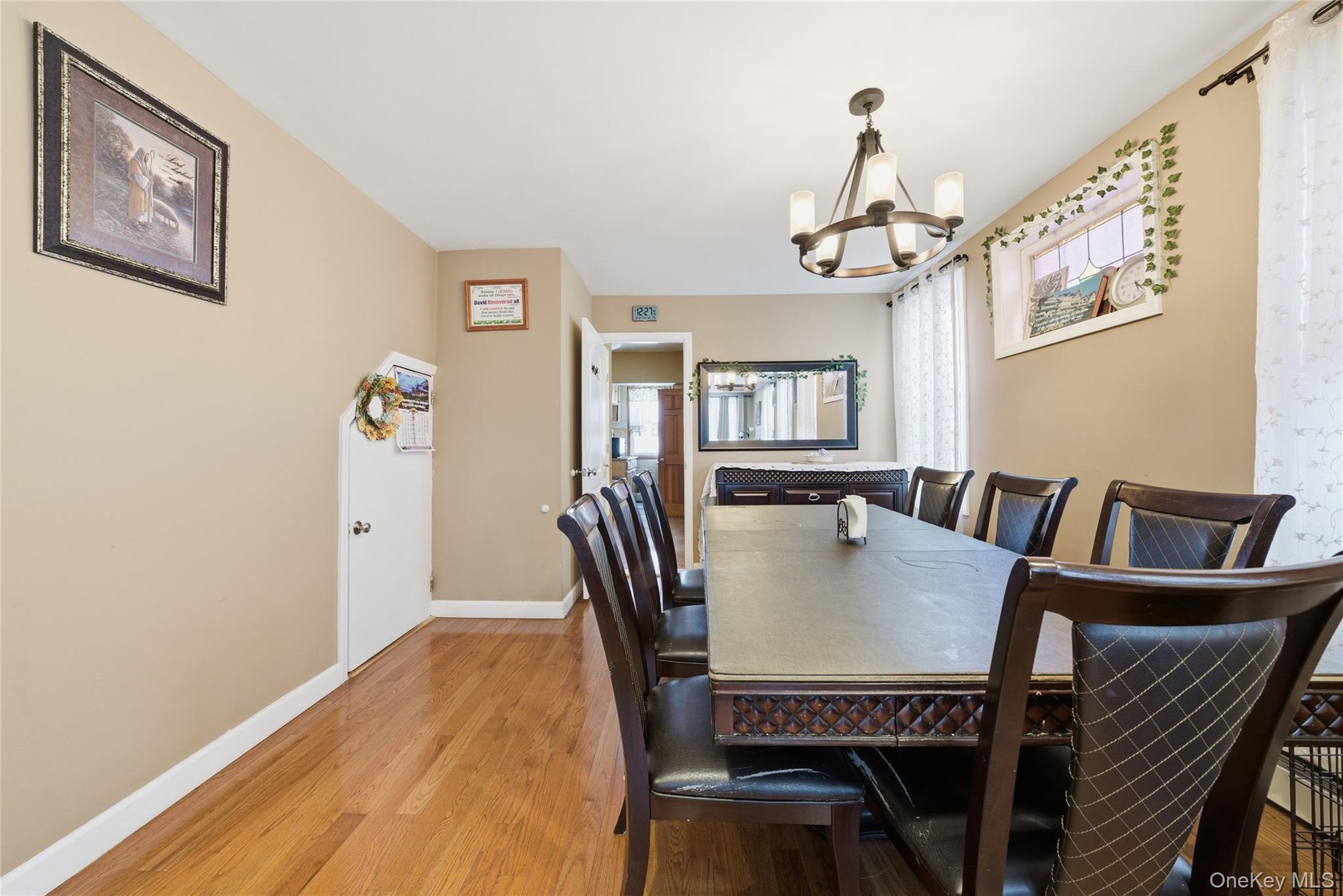 13041 120th Street, Ozone Park, NY 11420