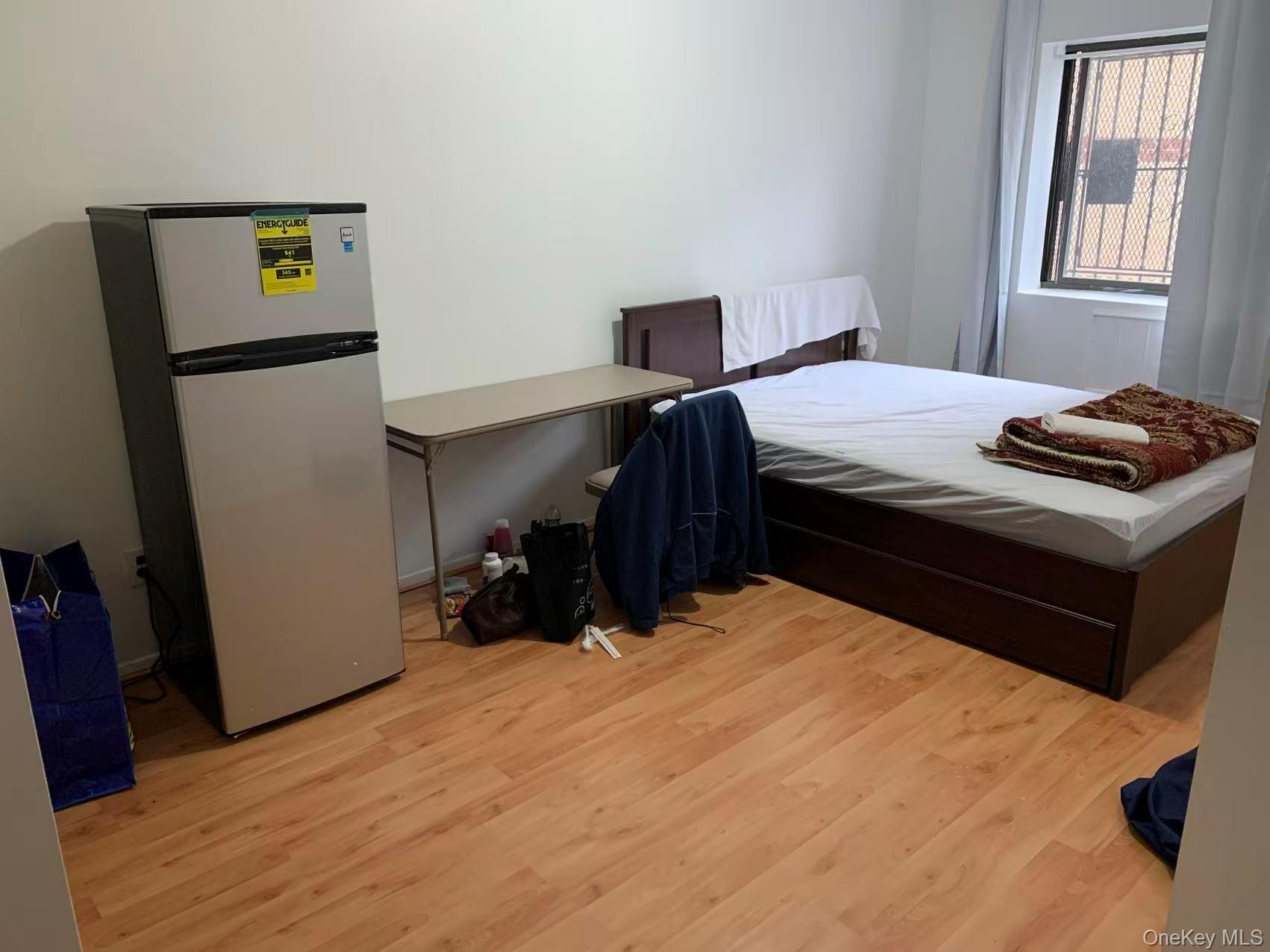 140-40 34th Avenue # 4A, Flushing, NY 11354