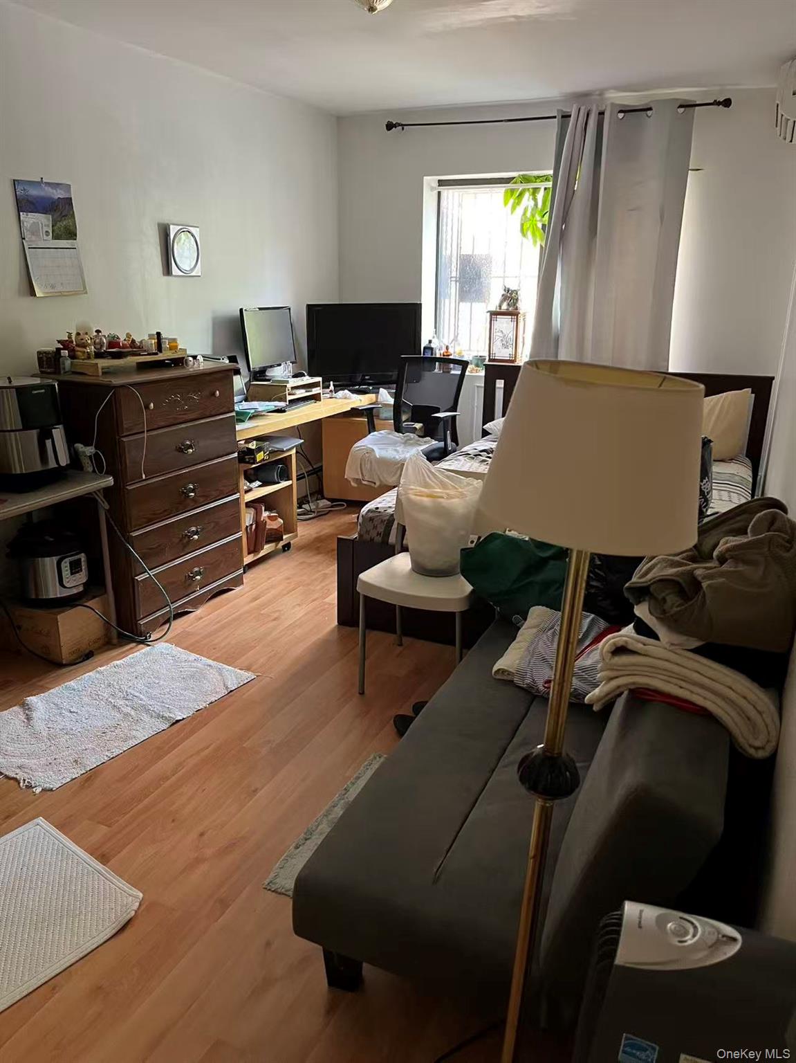 140-40 34th Avenue # 4A, Flushing, NY 11354