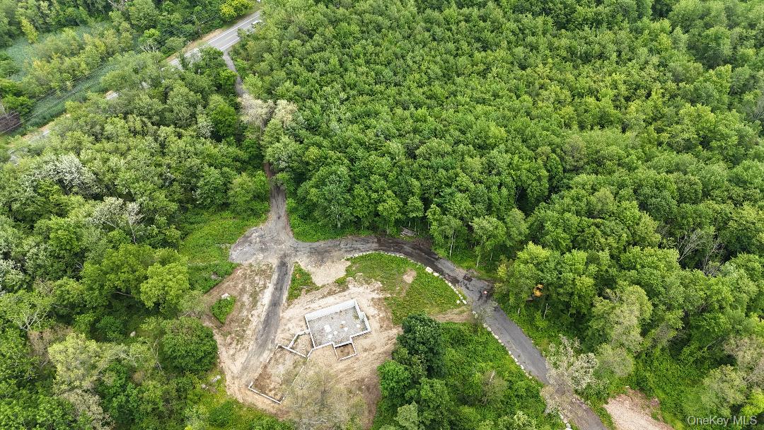 1784 Route 52, Fishkill, NY 12524