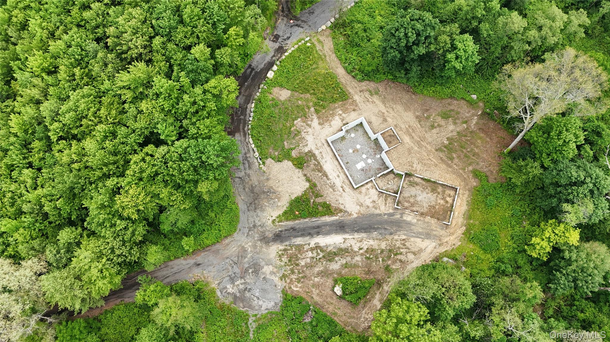 1784 Route 52, Fishkill, NY 12524