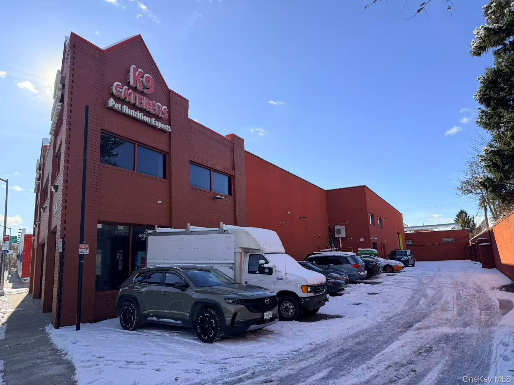 88-81 76th Avenue, Glendale, NY 11385