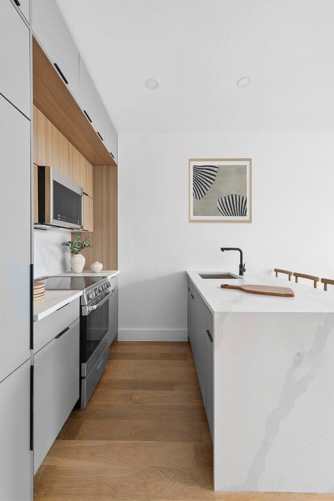 140 MOFFAT Street # 3, Brooklyn, NY 11207