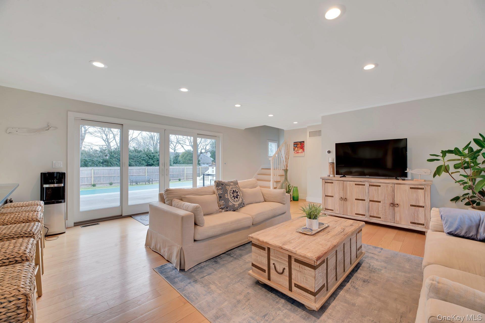 550 Krause Road, Mattituck, NY 11952