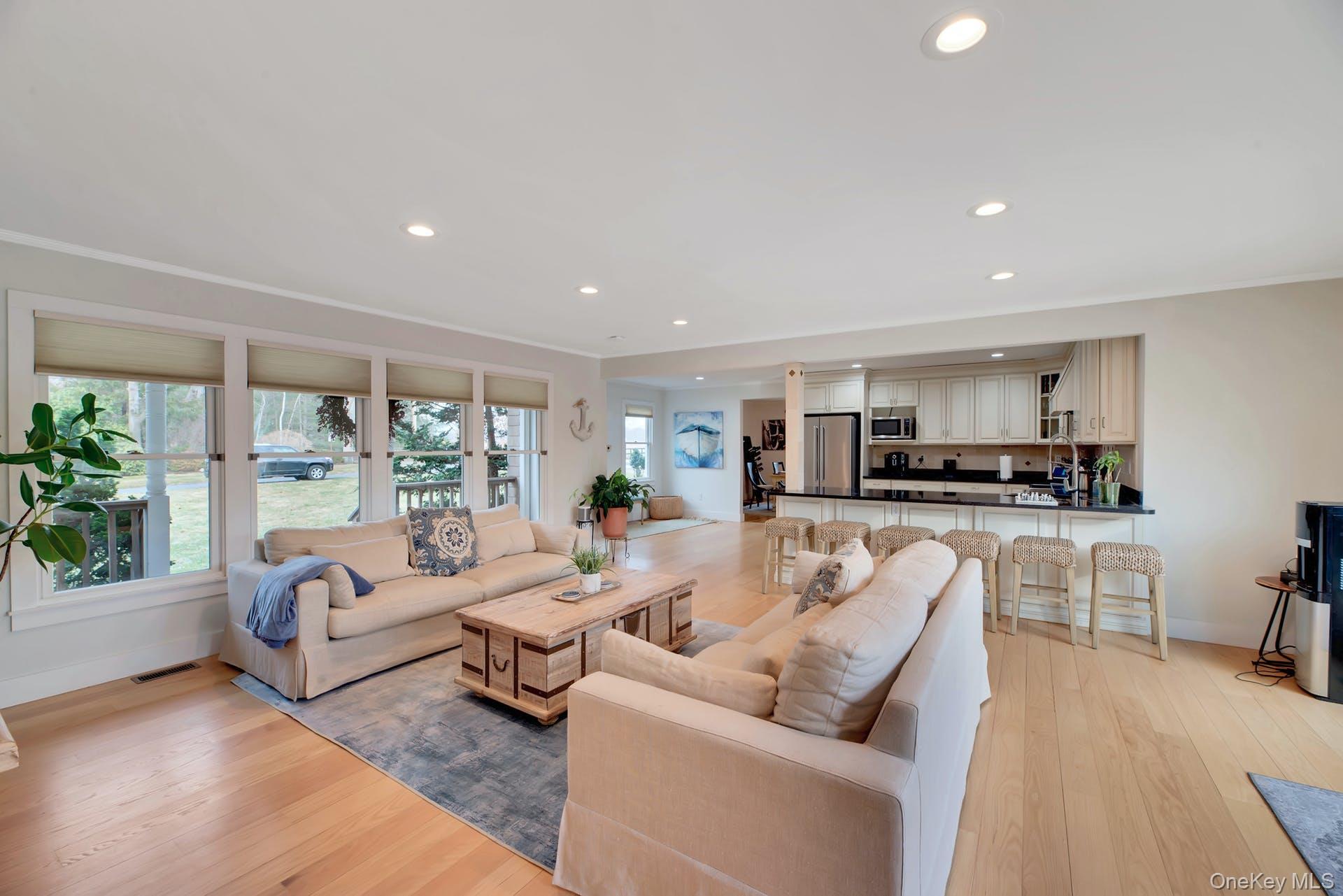 550 Krause Road, Mattituck, NY 11952