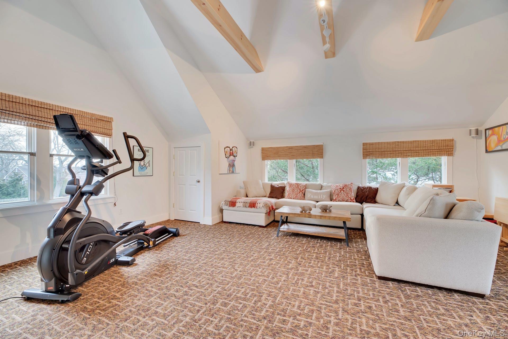 550 Krause Road, Mattituck, NY 11952