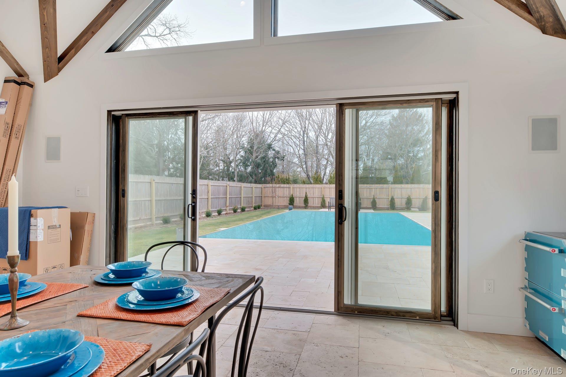 550 Krause Road, Mattituck, NY 11952