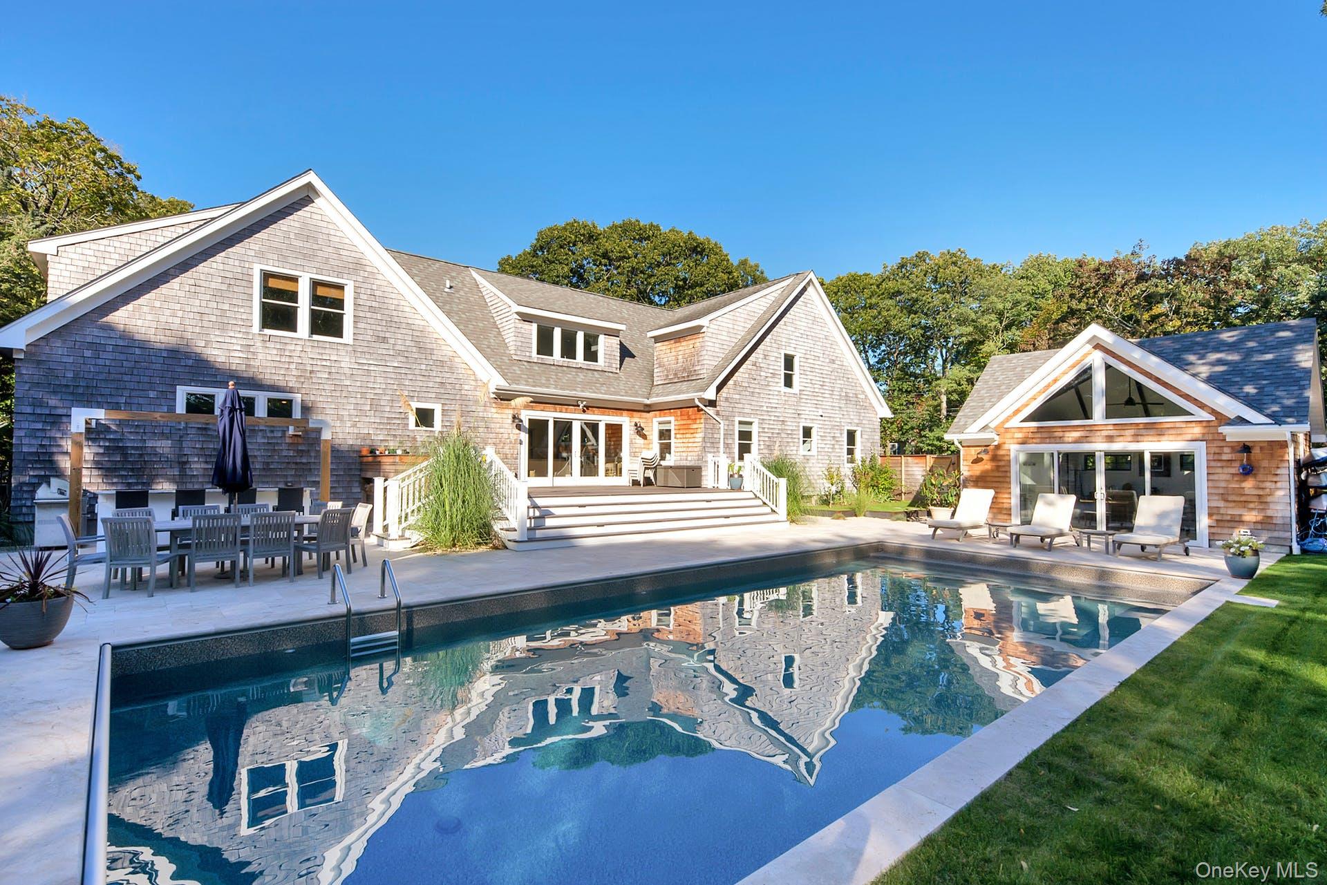 550 Krause Road, Mattituck, NY 11952