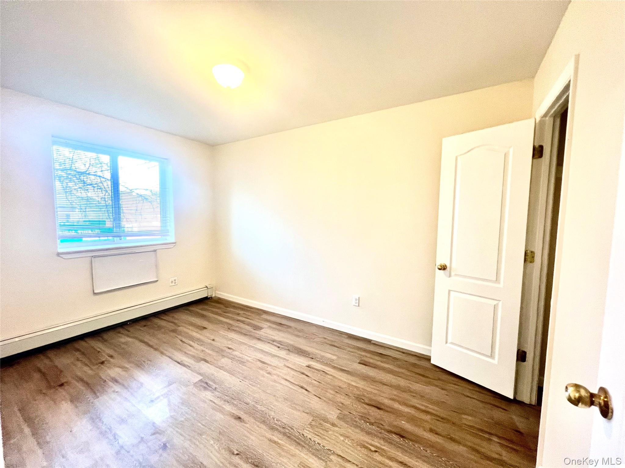 103-16 Corona Avenue # 2D, Corona, NY 11368