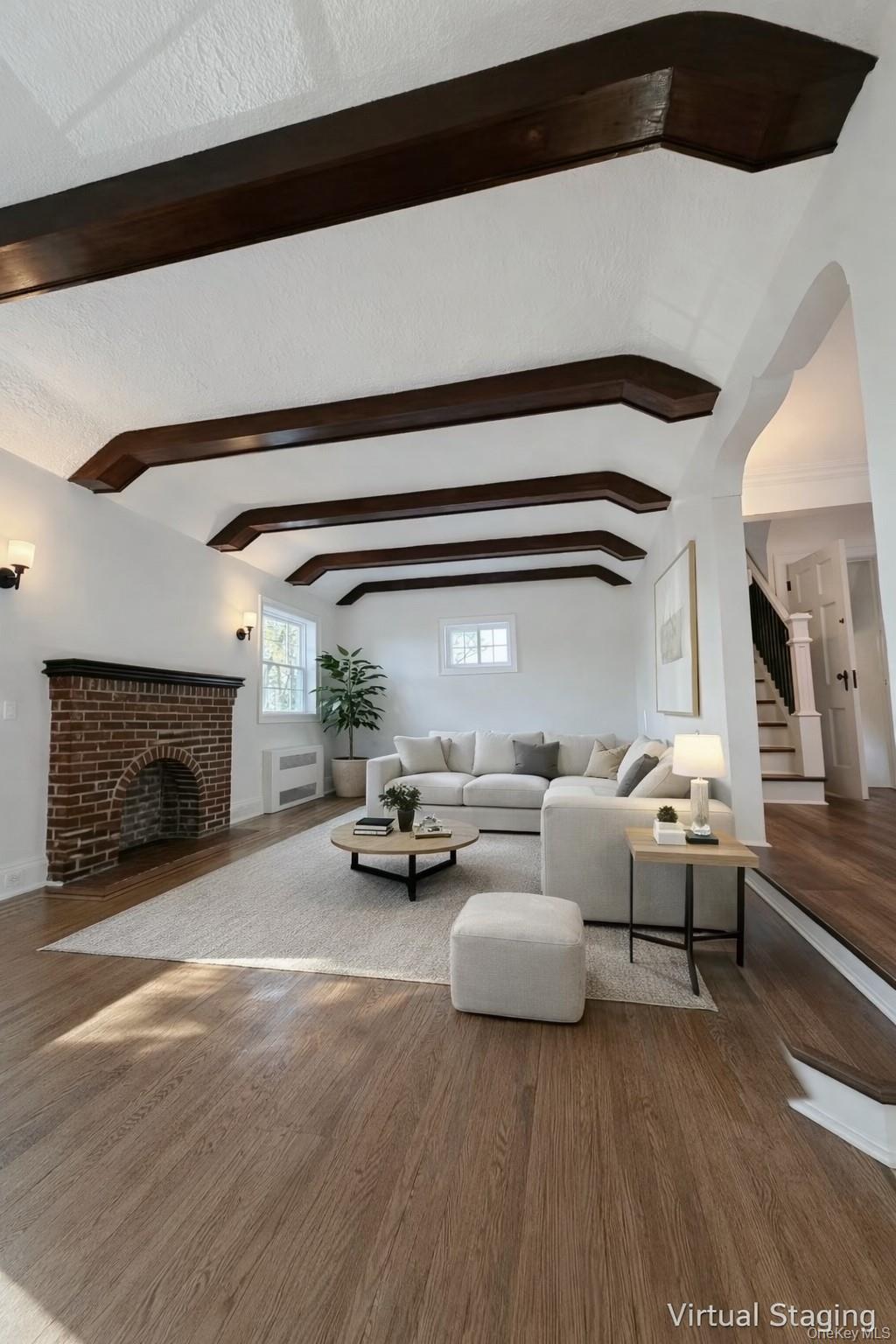 36-40 167th Street, Flushing, NY 11358