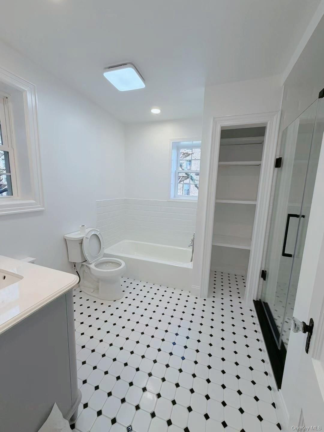 36-40 167th Street, Flushing, NY 11358