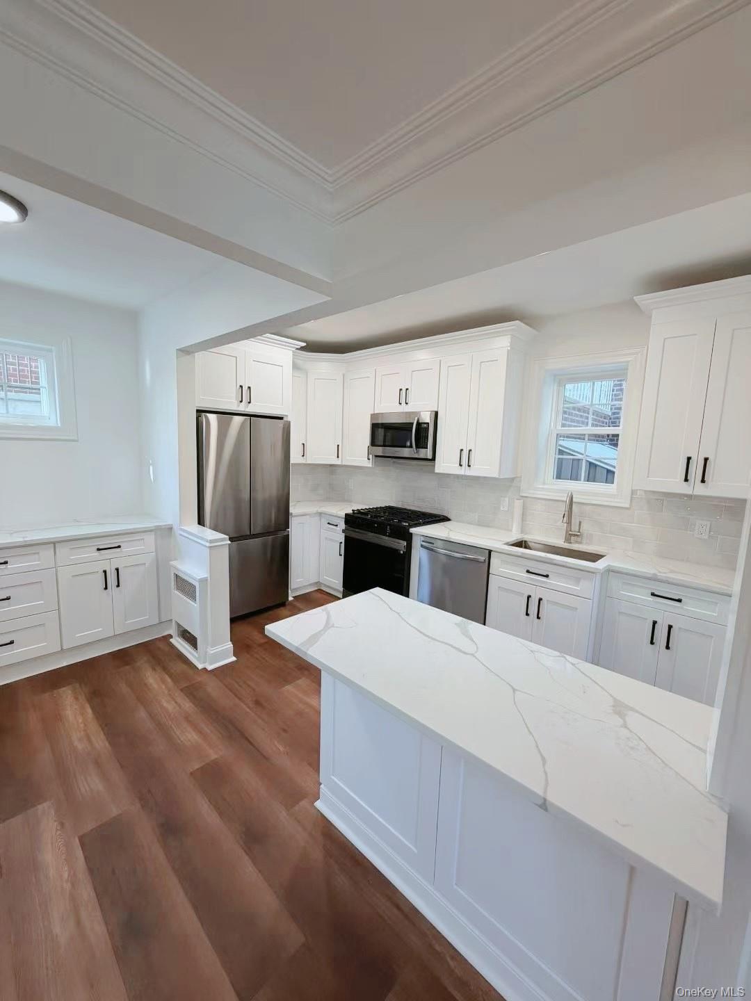 36-40 167th Street, Flushing, NY 11358