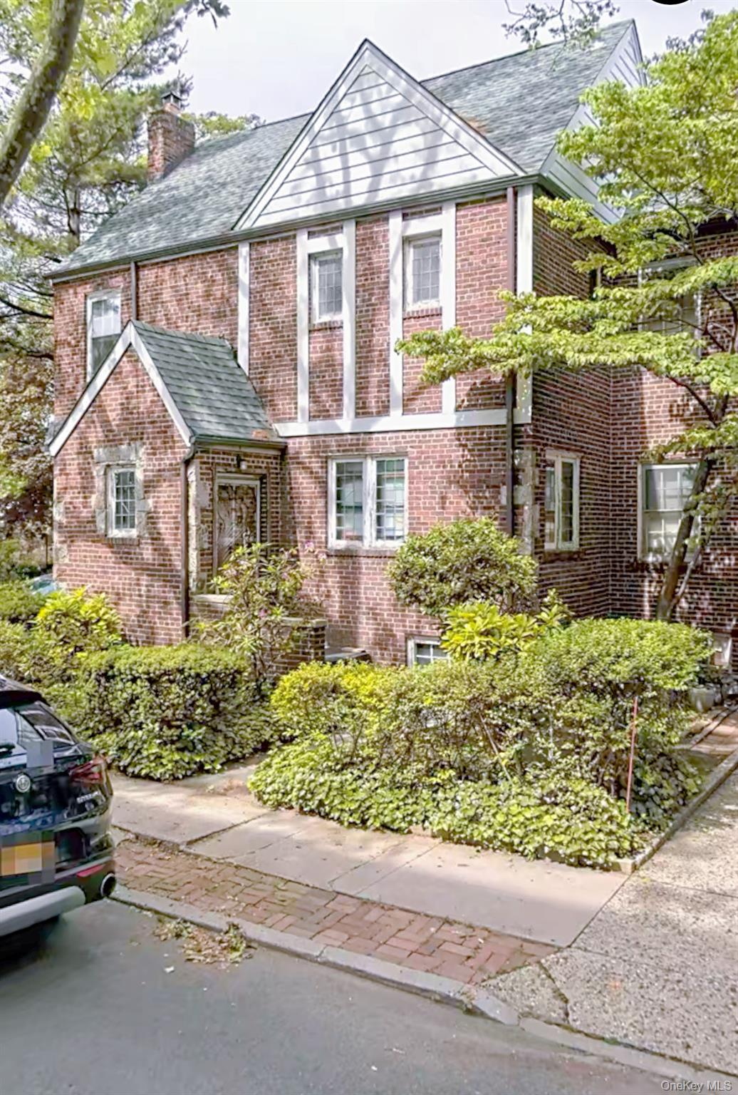 36-40 167th Street, Flushing, NY 11358