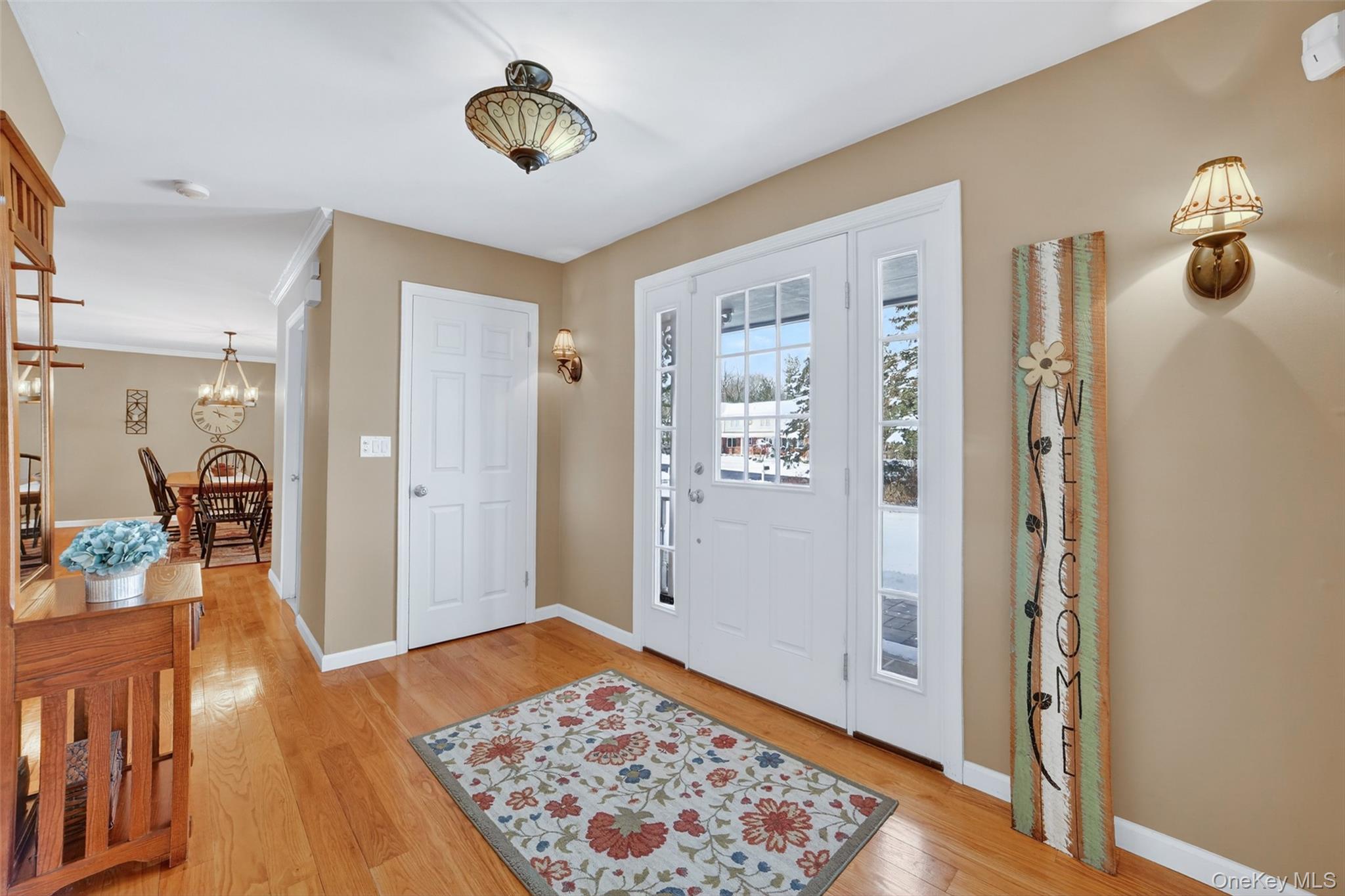 423 Rutledge Drive, Yorktown Heights, NY 10598