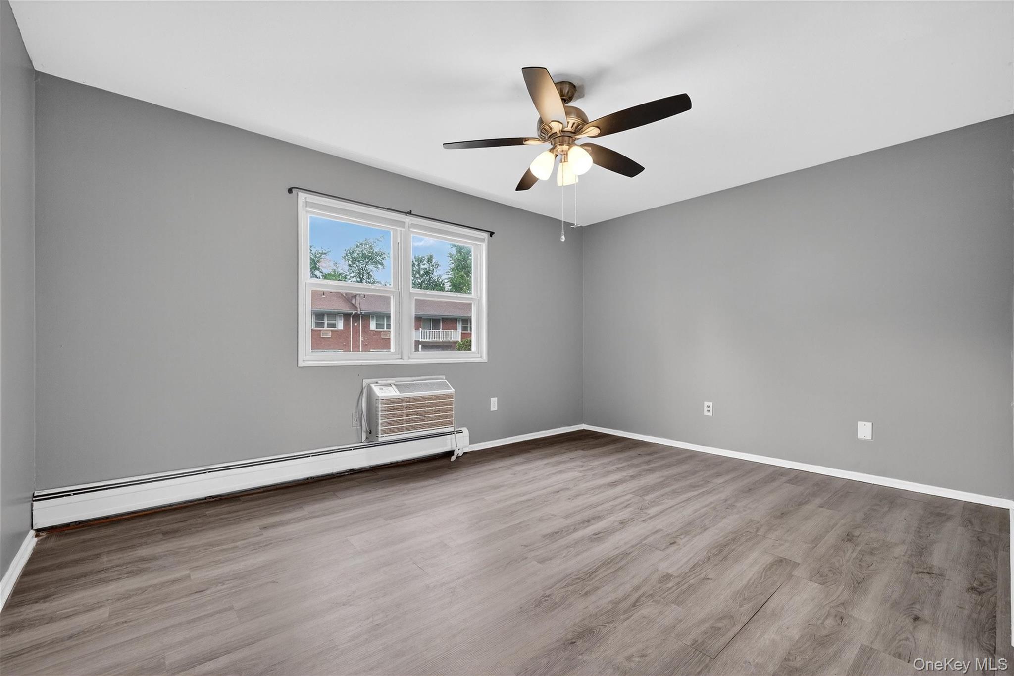 86 Demarest Avenue # 1, West Nyack, NY 10994