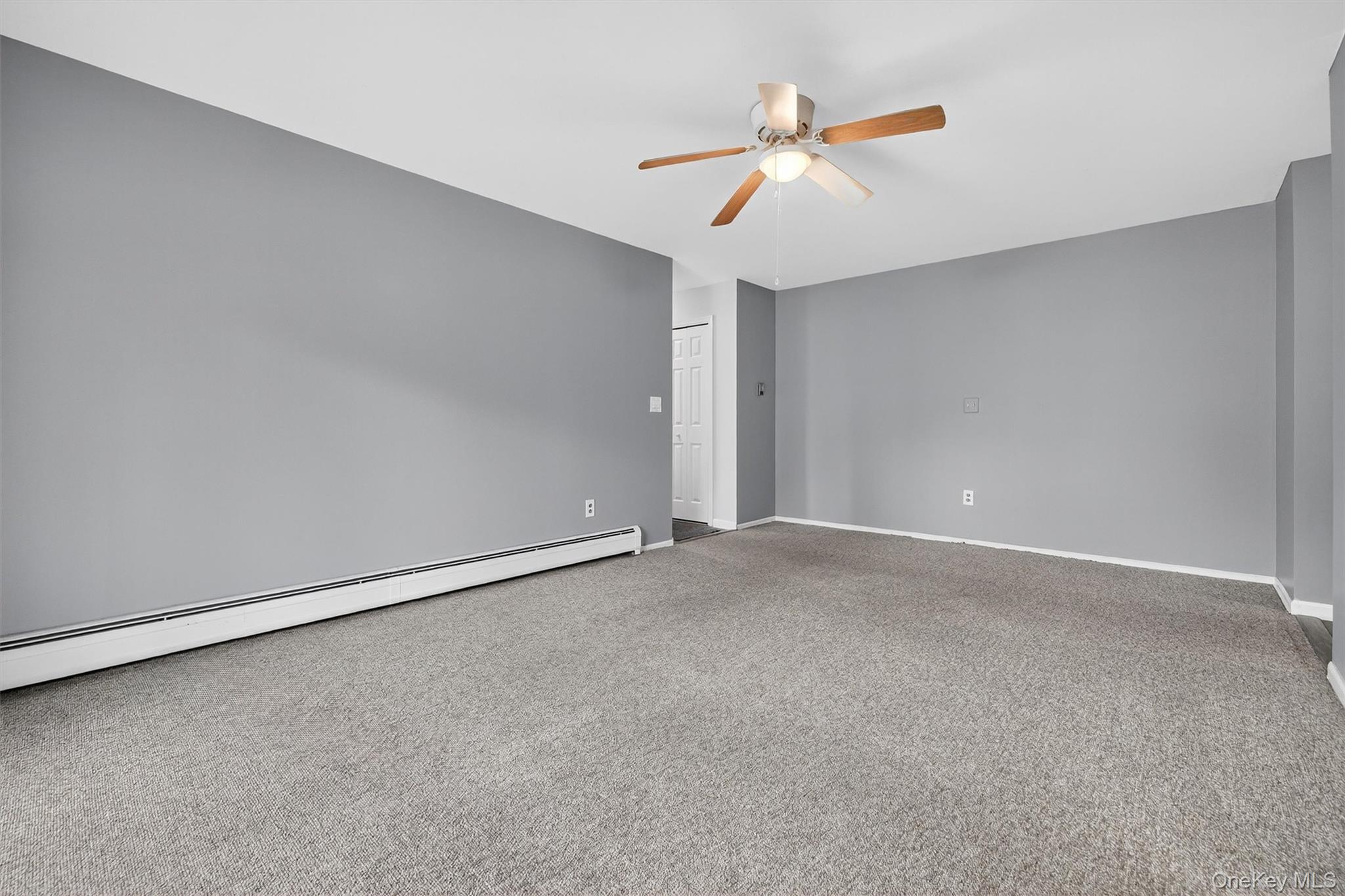 86 Demarest Avenue # 1, West Nyack, NY 10994